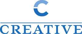 Creative logo