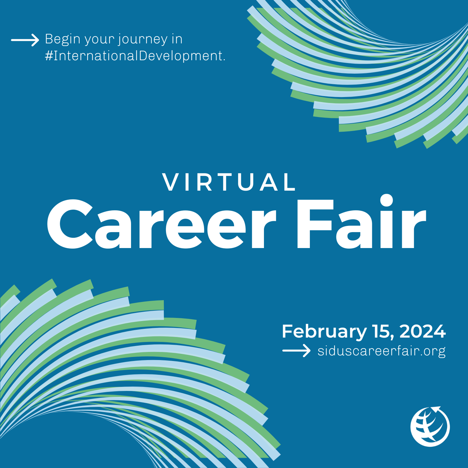 SID-US Career Fair