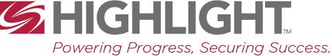 Highlight Logo