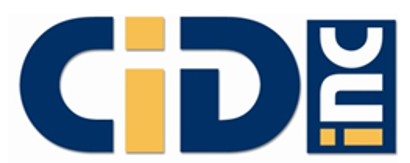 CID Inc