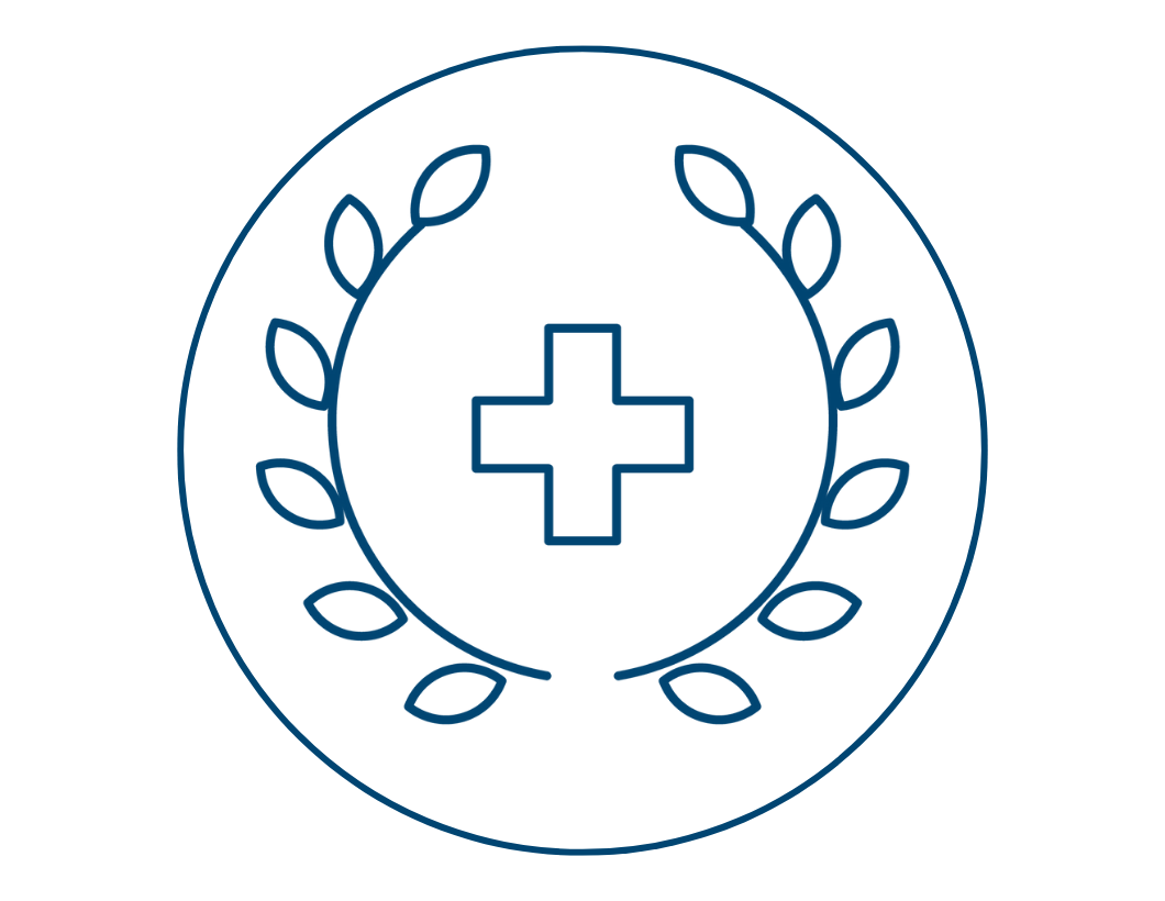 Health & Nutrition Workgroup Icon