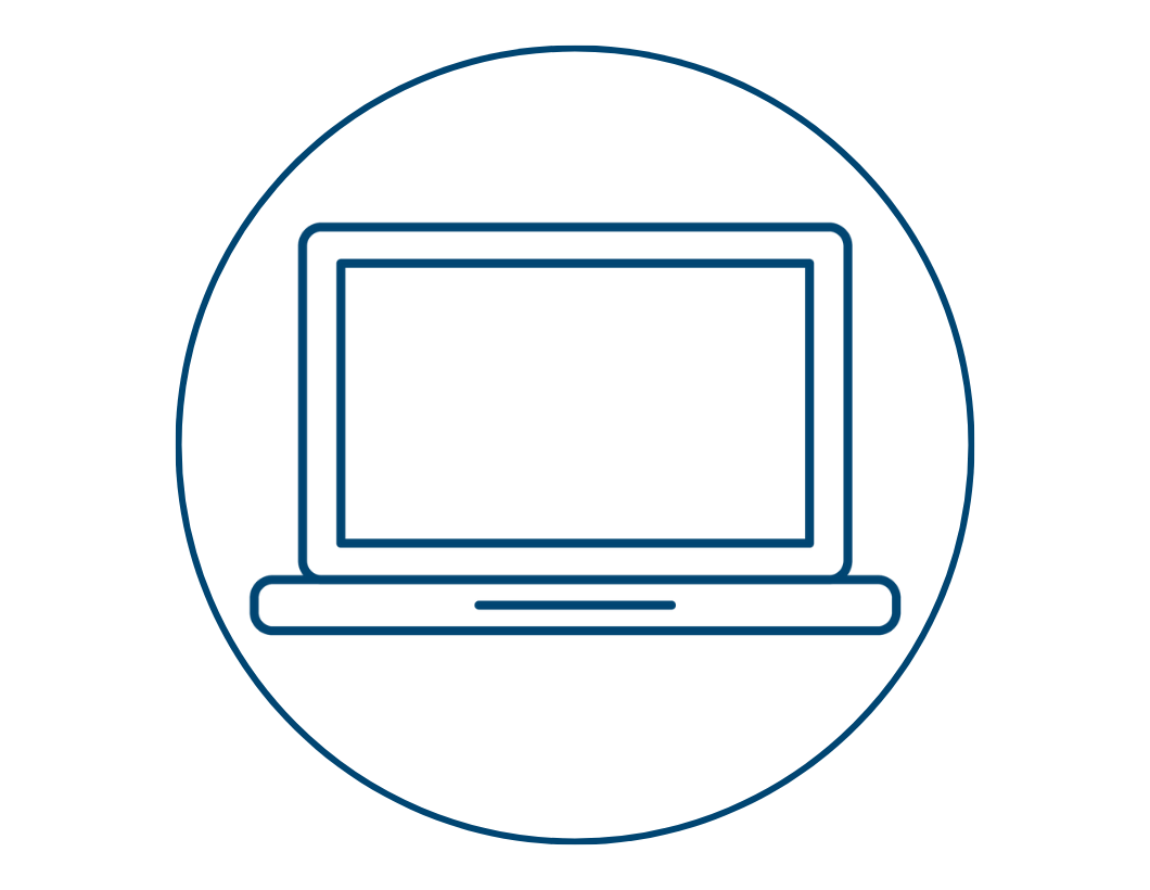 Independent Consultants Network (ICN)