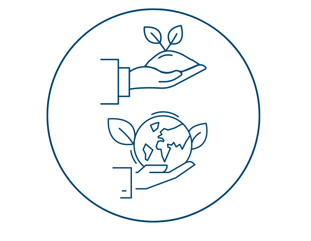 Joint Event Icon