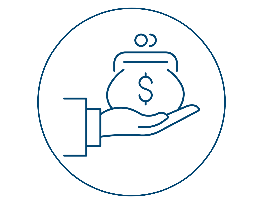 Dev Fin Workgroup Icon