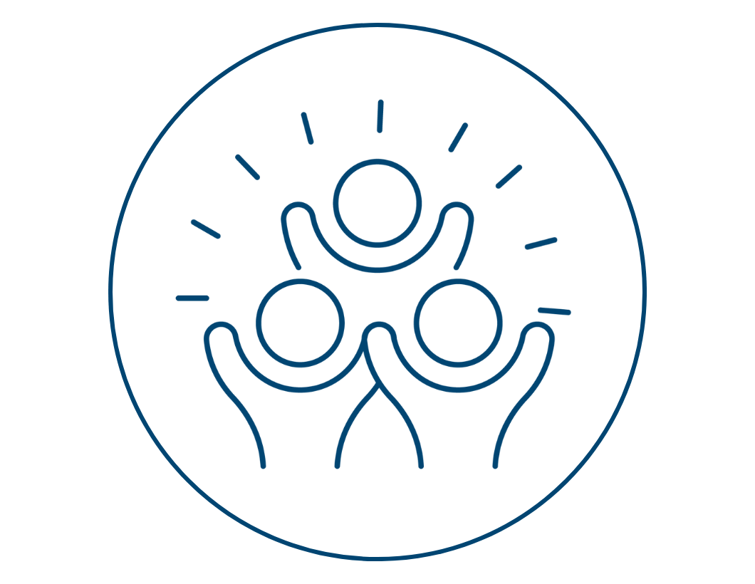 Youth in Dev WG Icon