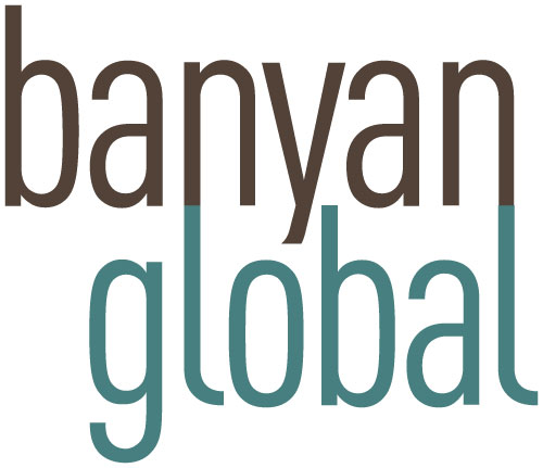 Banyan Global