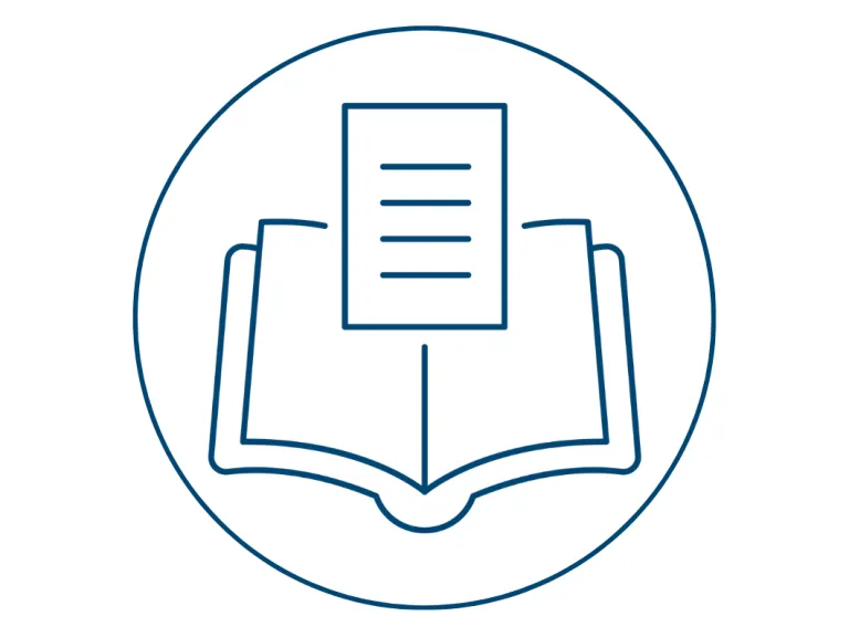 Education for Development Workgroup