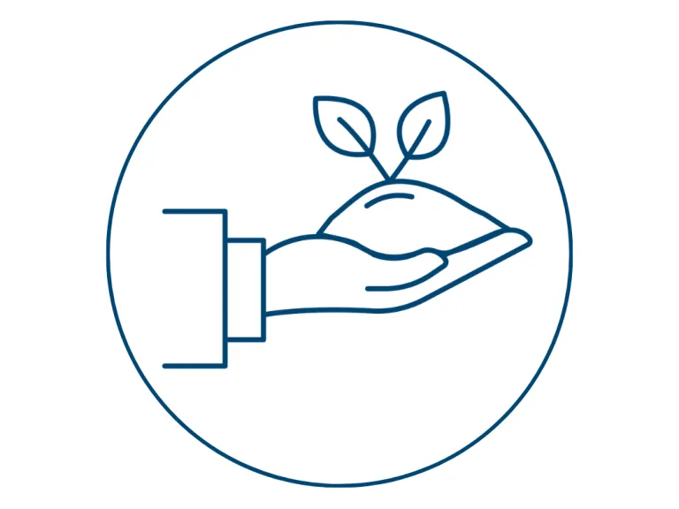 Food Security & Agriculture