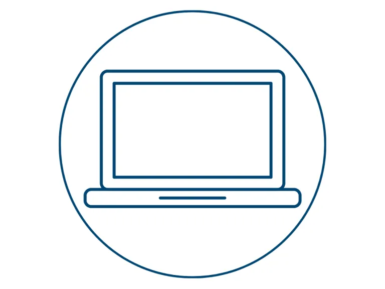Independent Consultants Network (ICN)