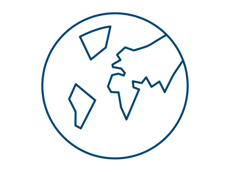Affinity Group Icon
