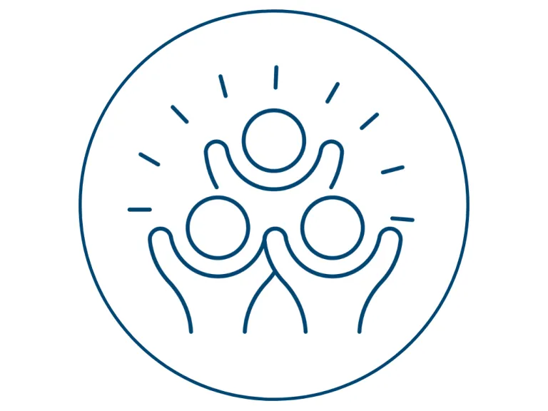 Youth in Dev WG Icon