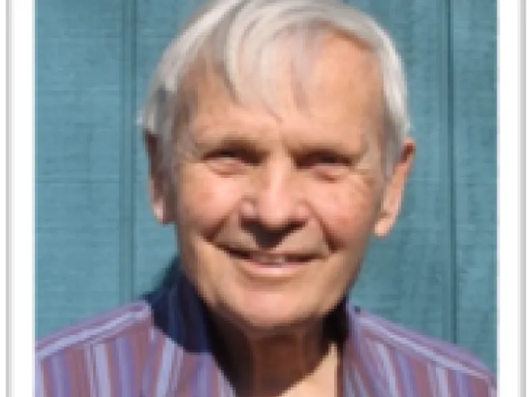 Andrew Rice Image