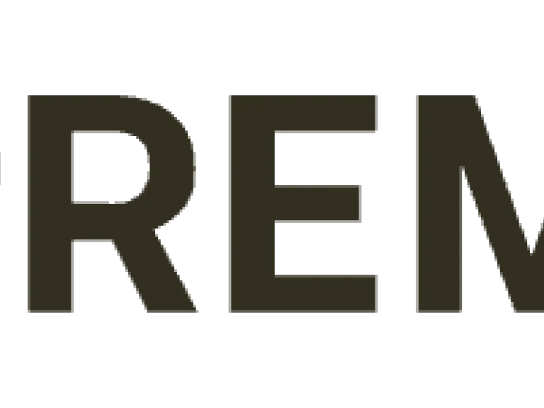 Premise Data Logo