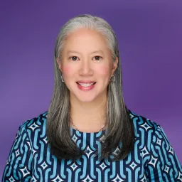 LynnAnn Brewer image