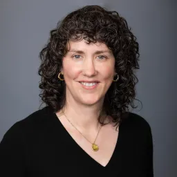 Carol da Silva image