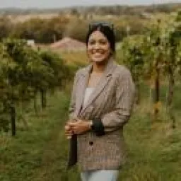 Gabrielle Rivera image