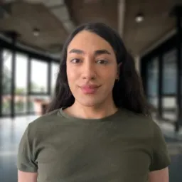 Nicola Chehade image