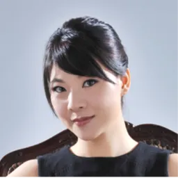 Photo of Ting Shih