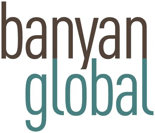 Banyan Global
