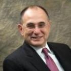 Dennis De Santis image