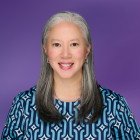 LynnAnn Brewer image