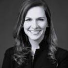 Photo of Workgroup Co-Chair Christy Sisko