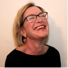 Photo of Courtney Bickert