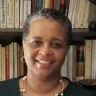 Carline Noailles image