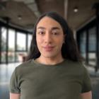 Nicola Chehade image