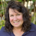 Michelle Adams-Matson Image