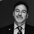 Lewis Rasmussen image