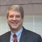 A photo of Wade Warren