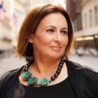 Melissa Fisher image